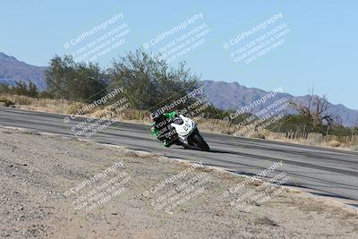 media/Dec-05-2025-CVMA Friday Practice (Fri) [[303bad9a84]]/2-Racer 2/Session 5 (Turn 3 Inside)/